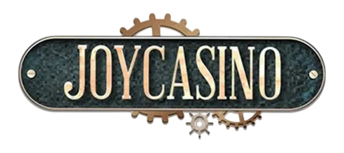 joycasino897.casino